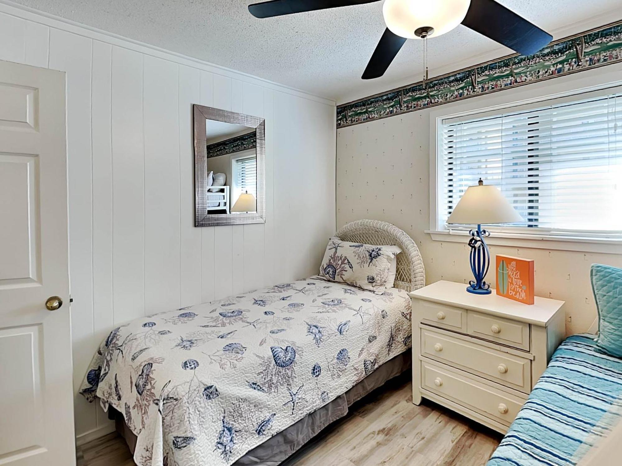 Hilton Head Resort 2103 Île de Hilton-Head Extérieur photo
