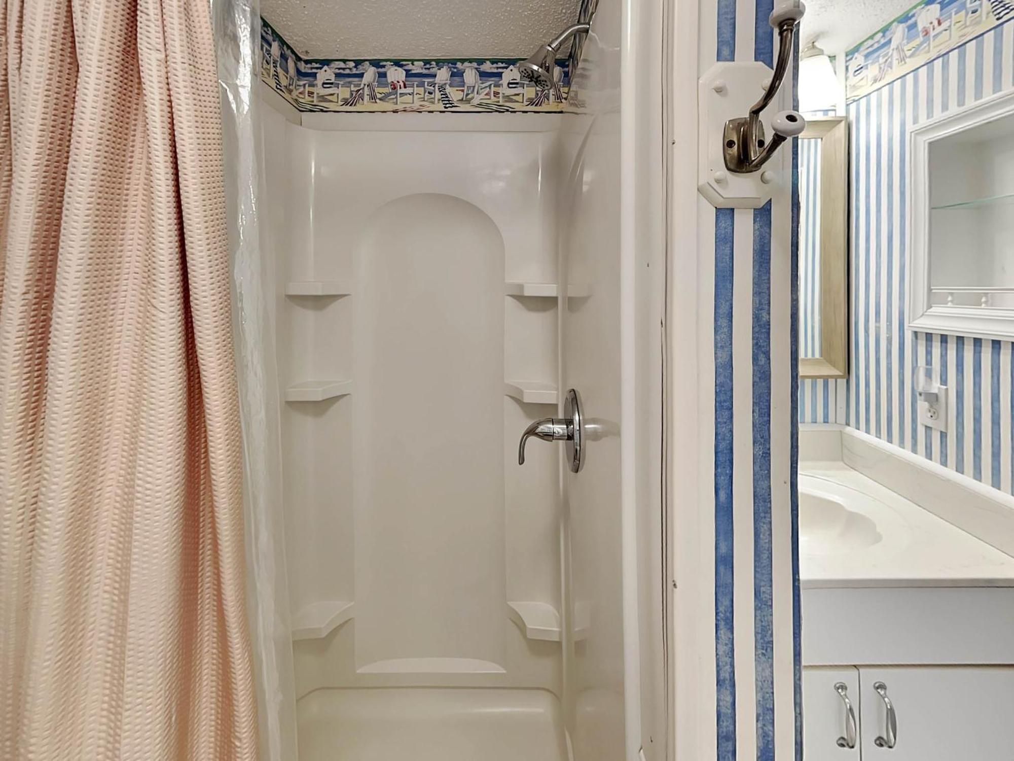 Hilton Head Resort 2103 Île de Hilton-Head Extérieur photo