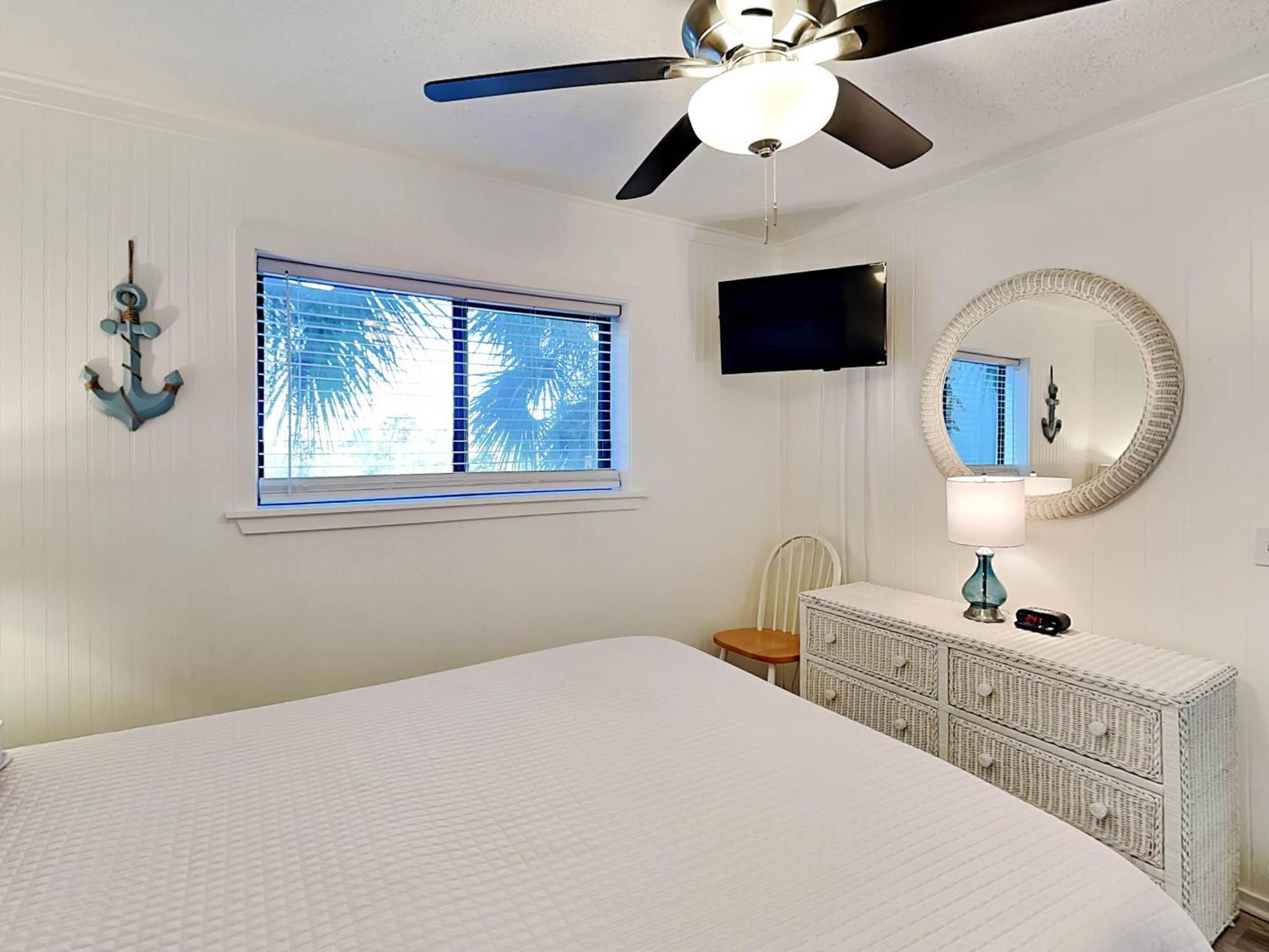 Hilton Head Resort 2103 Île de Hilton-Head Extérieur photo